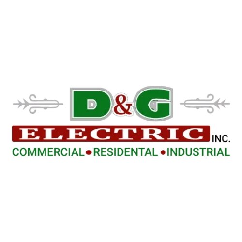 DG-Electric