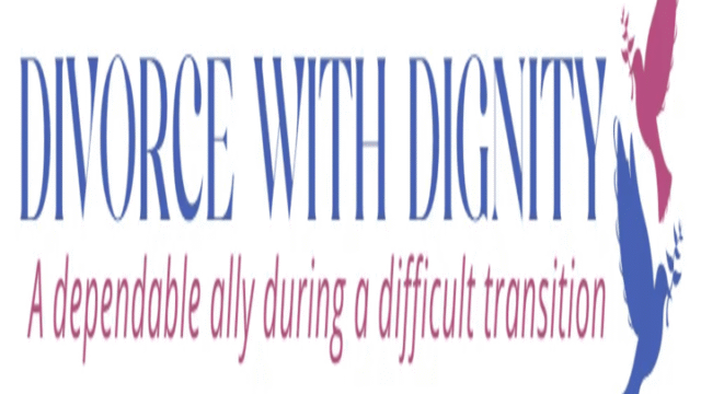 DWD-Logo.png