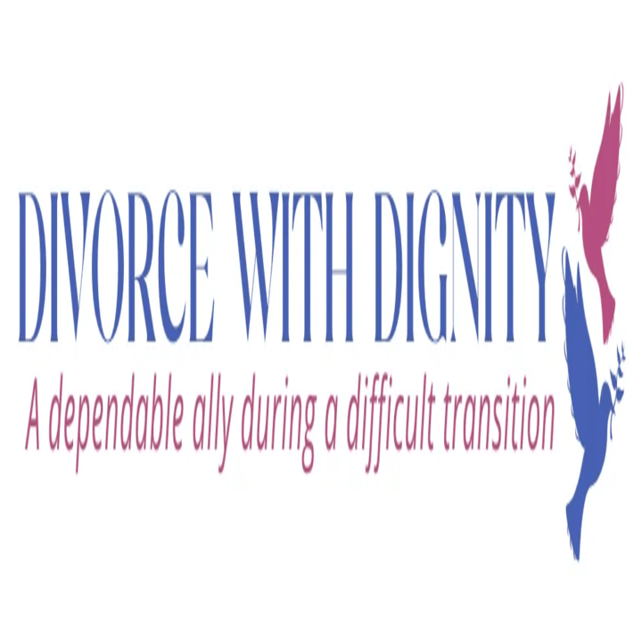 DWD-Logo.png