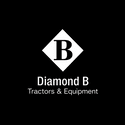 Diamond-B-500-1-2