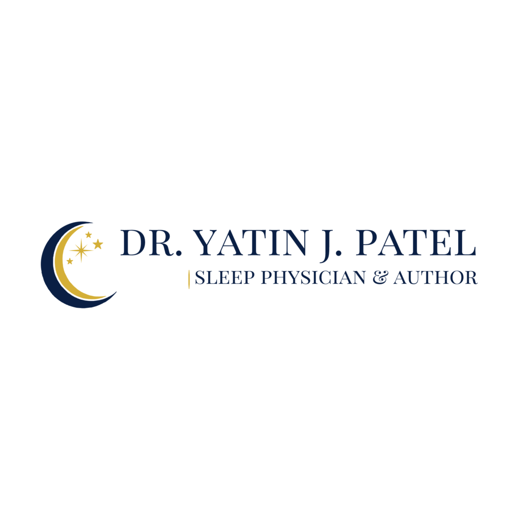 Dr-Yatin-Patel-logo