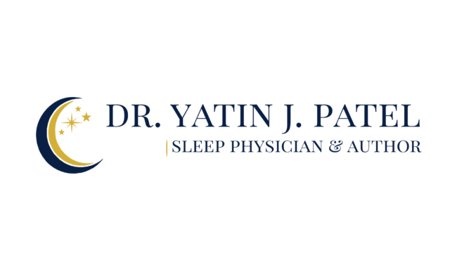 Dr-Yatin-Patel-logo