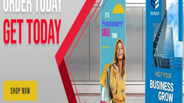 Dubai-Banners-–-Same-Day-Printing-Services-in-Dubai-Advertising-Flags