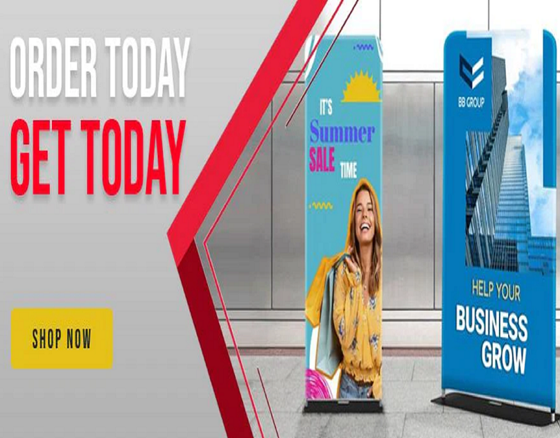 Dubai-Banners-–-Same-Day-Printing-Services-in-Dubai-Advertising-Flags