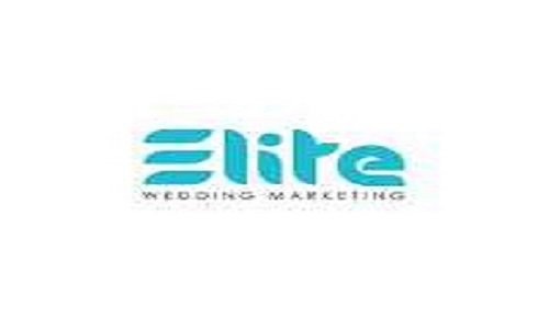 Elite-Wedding-Marketing-logo