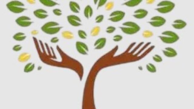 Family-Tree-Makers-Support-Logo
