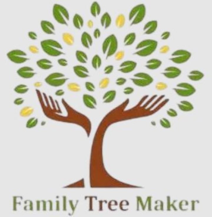 Family-Tree-Makers-Support-Logo
