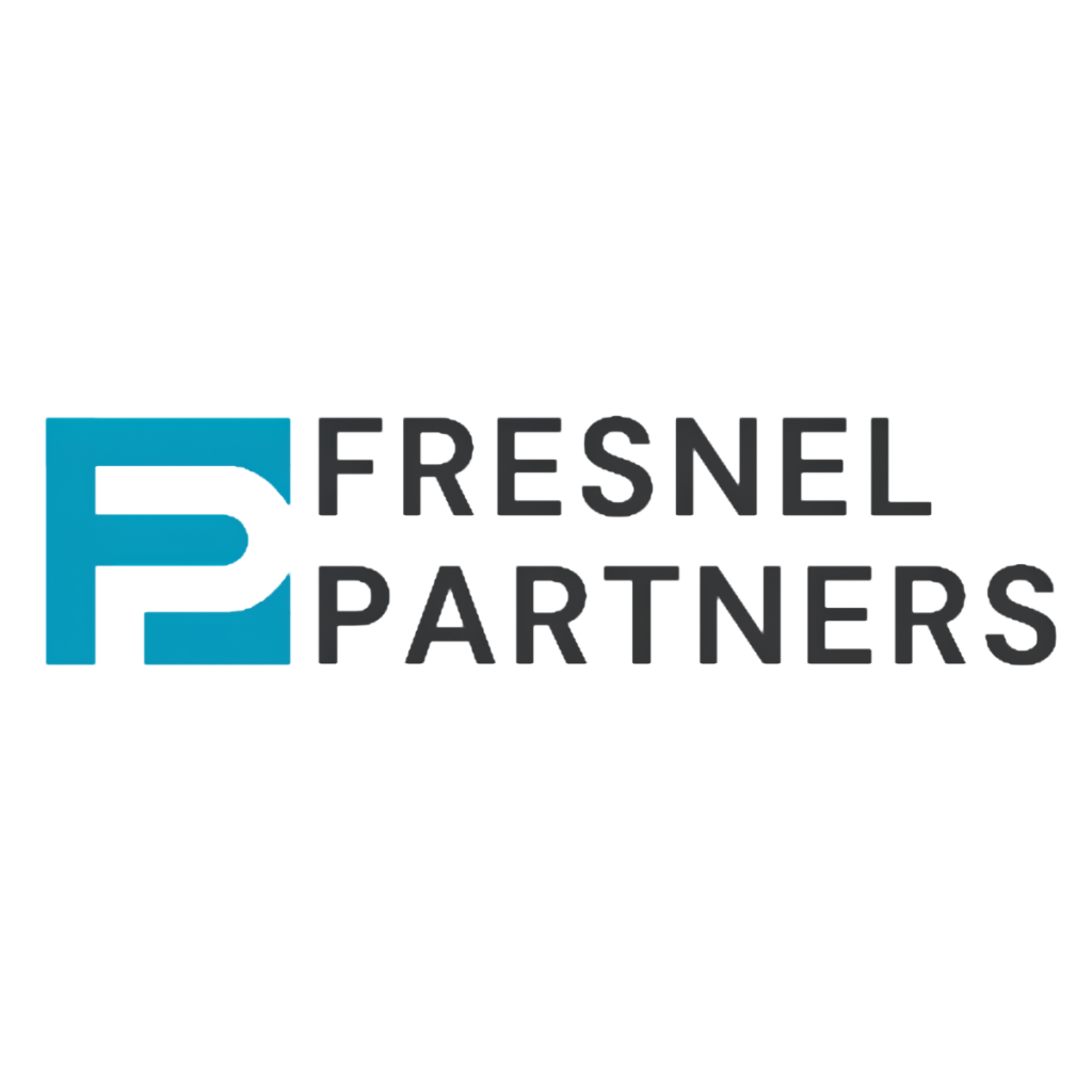 Fresnel-Partners-Logo_jpg-1-2