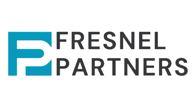 Fresnel-Partners-Logo_jpg-1-2