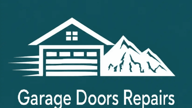Garagedoorrepairsus-logo