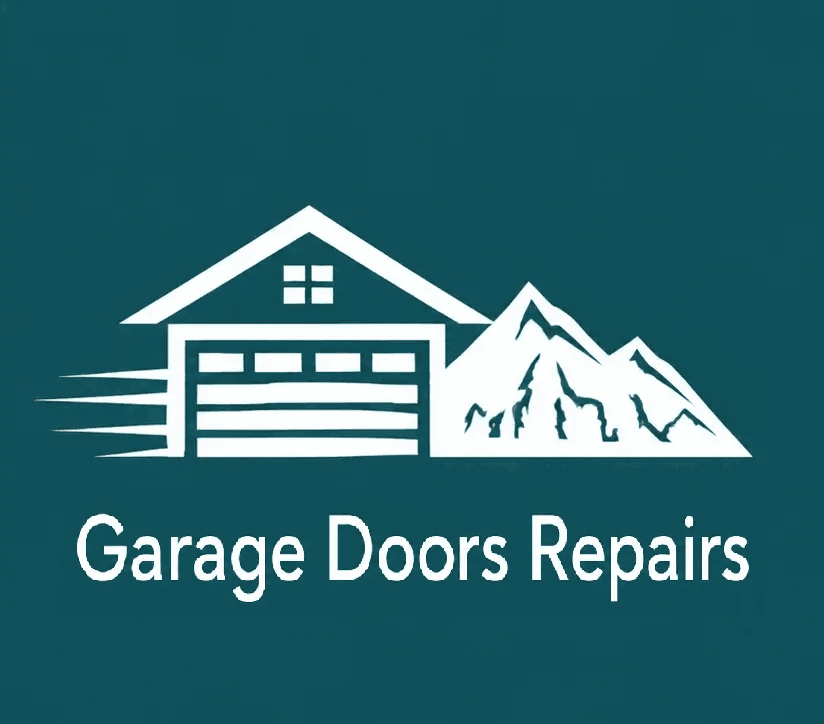 Garagedoorrepairsus-logo