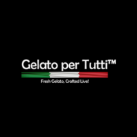 Gelato_logo