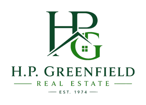 H-P-Greenfield-Real-Estate-Logo