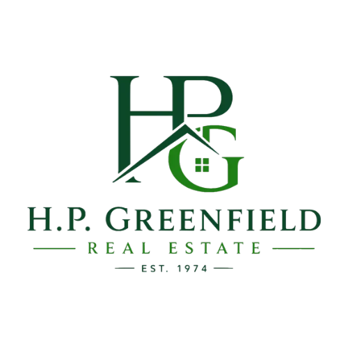H-P-Greenfield-Real-Estate-Logo