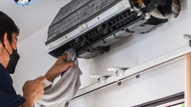 HVAC-Maintenance-Austin-TX