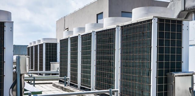 HVAC-Repair