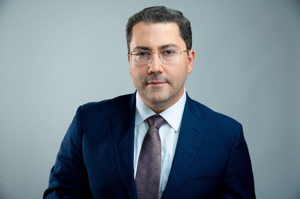 Heidari_Law_Group-267