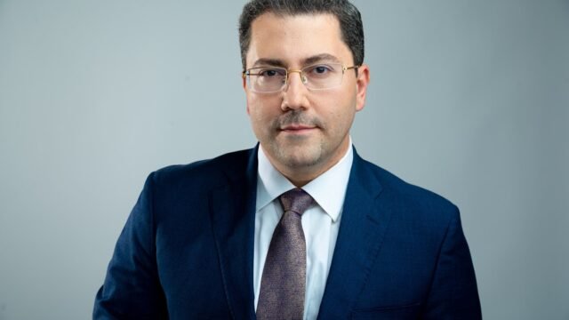 Heidari_Law_Group-267