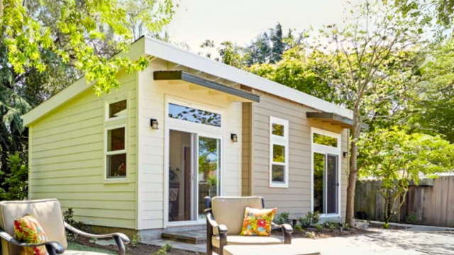 Home-Addition-Methods
