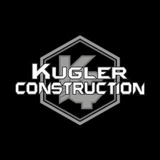 Kugler-logo