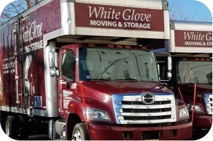 Long-Distance-Movers