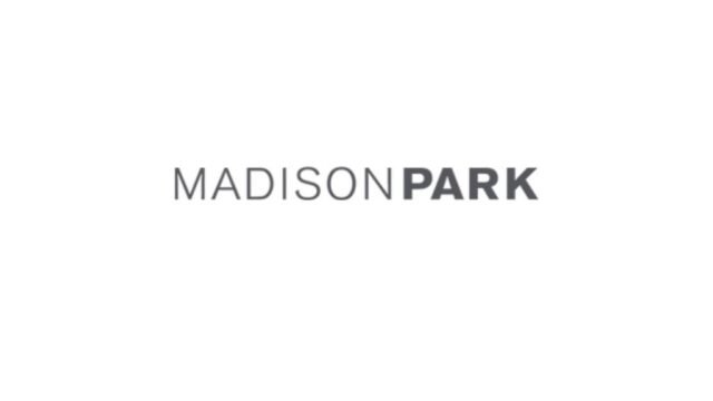 MADISON-LOGO-1-1-1-1