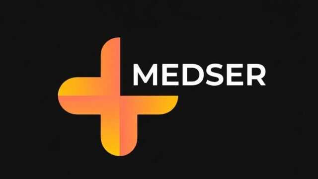 MedSer