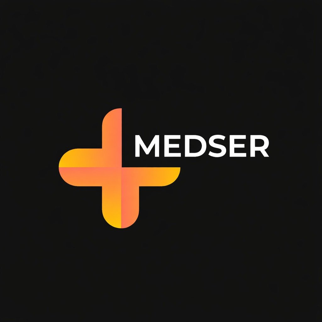 MedSer