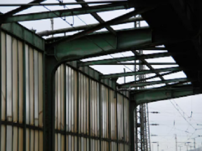 Metal-building-companies-houston-vectors-photos-and-PSD-files-Free-download-05-08-2026_05_23_PM