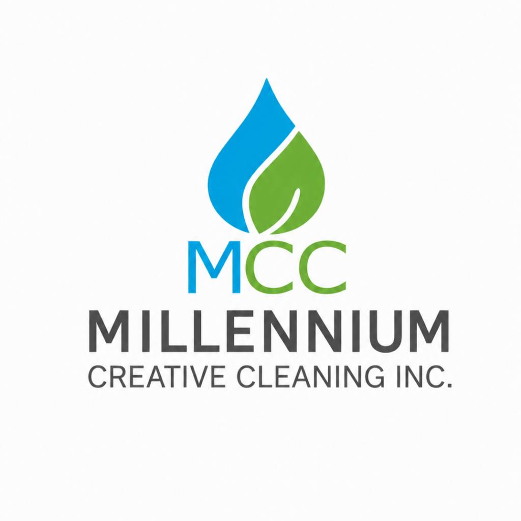 Millennium-Creative-Cleaning-Inc-Logo