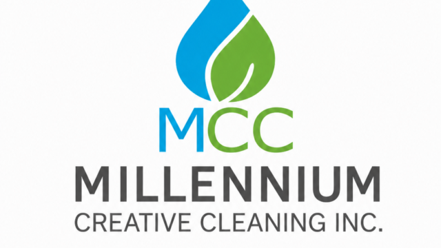 Millennium-Creative-Cleaning-Inc-Logo