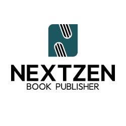 NBP-logo