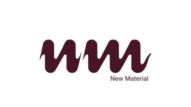 New-Material-LOGO