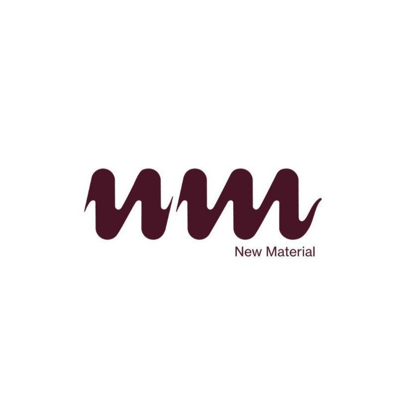 New-Material-LOGO