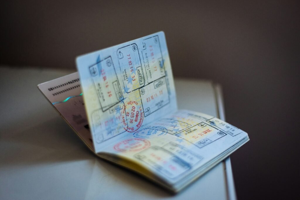 Passport-and-visa-expediting-company-1