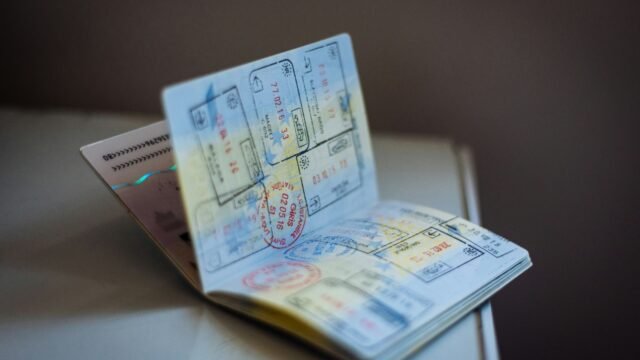 Passport-and-visa-expediting-company-1