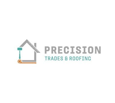 Precision-Trades-Services-logo