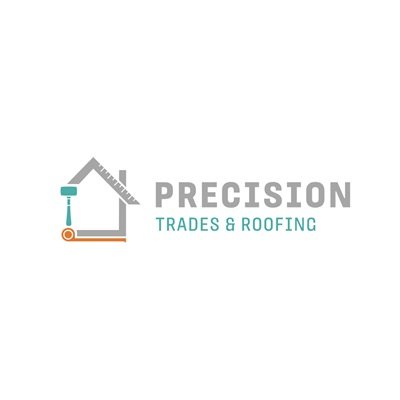 Precision-Trades-Services-logo