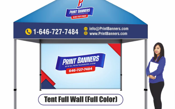 Print-Banners-NYC-Same-Day-Banner-Printing-New-York-Custom-Banners-Poster-Signs-NYC-Vinyl-Retractable-Banner-Near-Me-Step-Repeat-Banner-Backdrop-Banner-Stand-NY