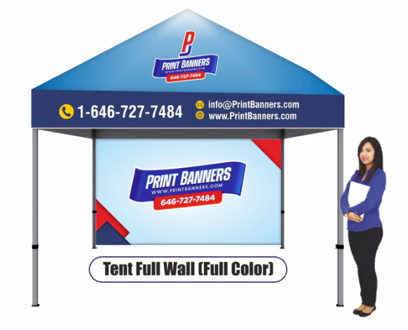 Print-Banners-NYC-Same-Day-Banner-Printing-New-York-Custom-Banners-Poster-Signs-NYC-Vinyl-Retractable-Banner-Near-Me-Step-Repeat-Banner-Backdrop-Banner-Stand-NY