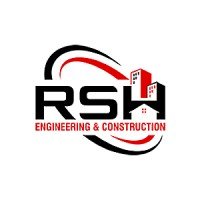 RSH-Engi-logo-3