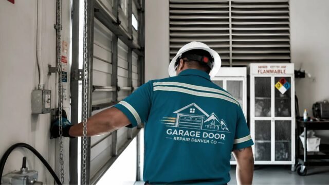 Rolling-Steel-Door-Repair
