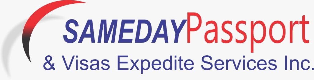 Same-day-passport-Logo-1