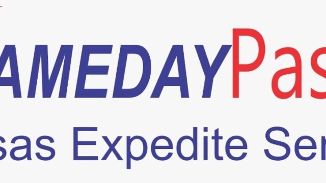 Same-day-passport-Logo-1