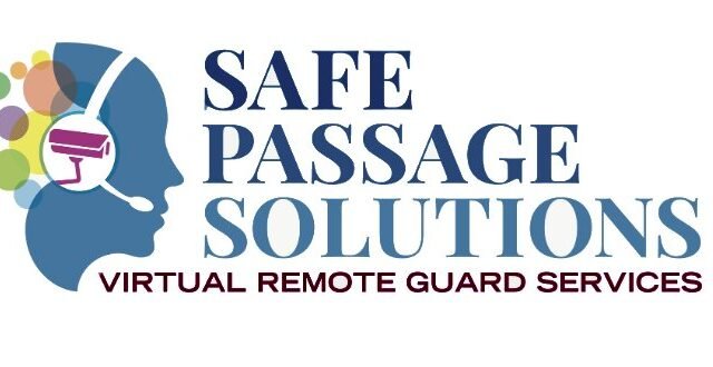 SaturatedLogo