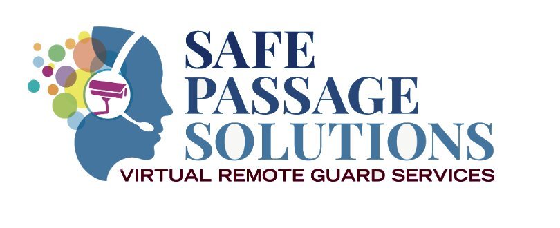 SaturatedLogo