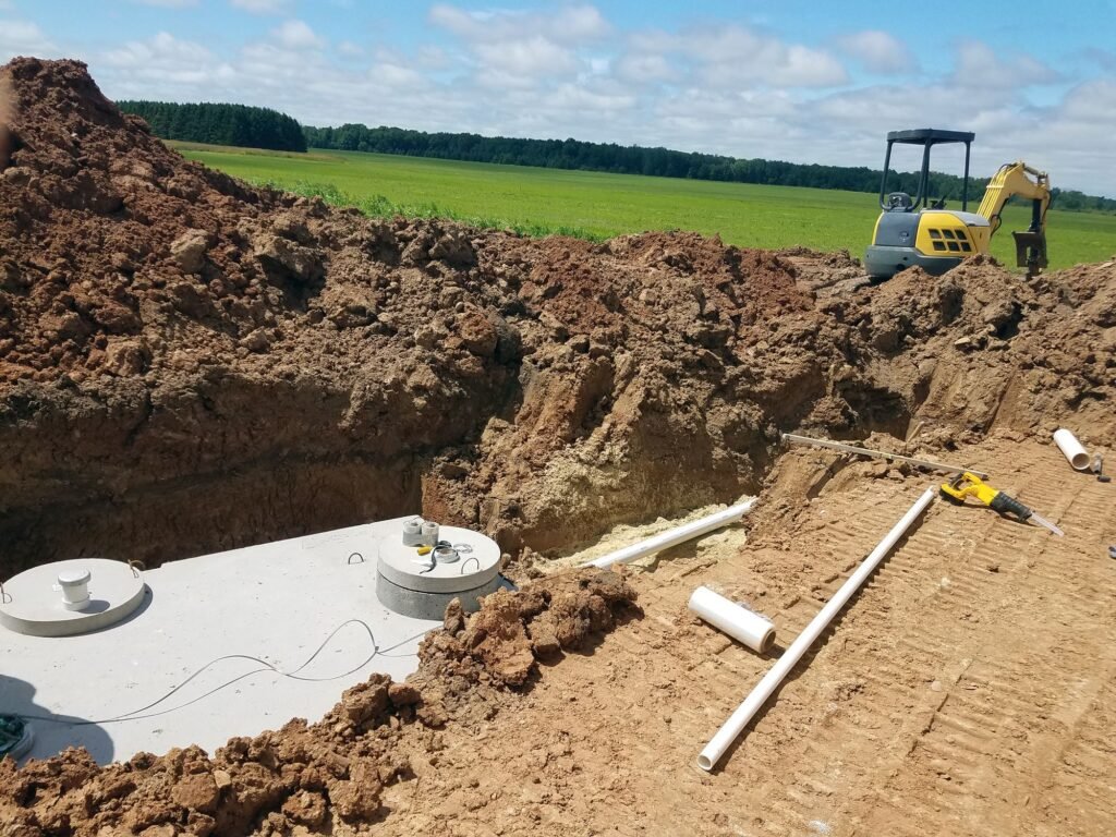 Septic-Tank-Pumping-Services-in-Cedar-Rapids-Iowa