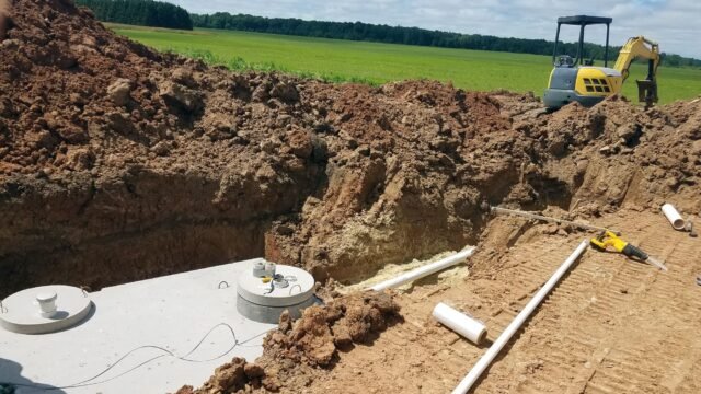 Septic-Tank-Pumping-Services-in-Cedar-Rapids-Iowa
