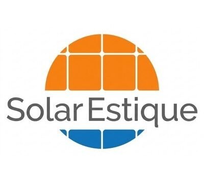 Solarestiquelog-50kb