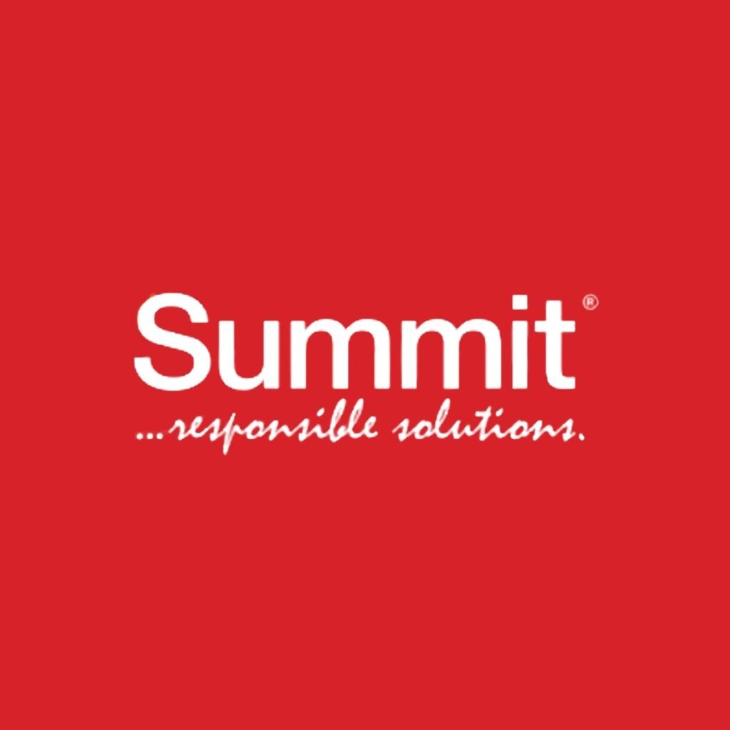 Summit-Logo-1200×1200-1